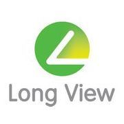 long view logo